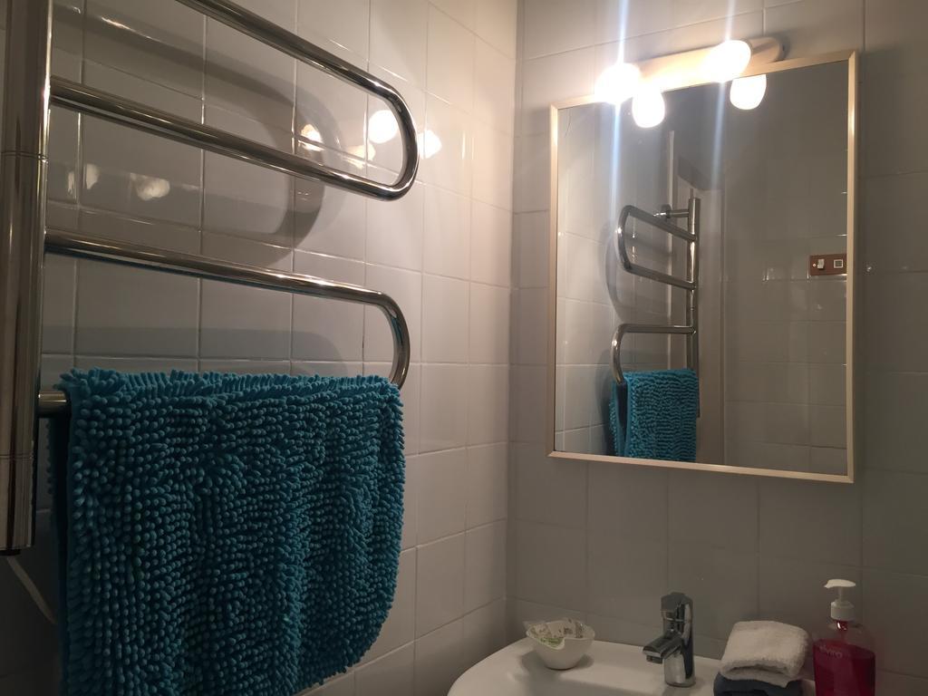 Auberge de jeunesse Casa Nou 1935 *