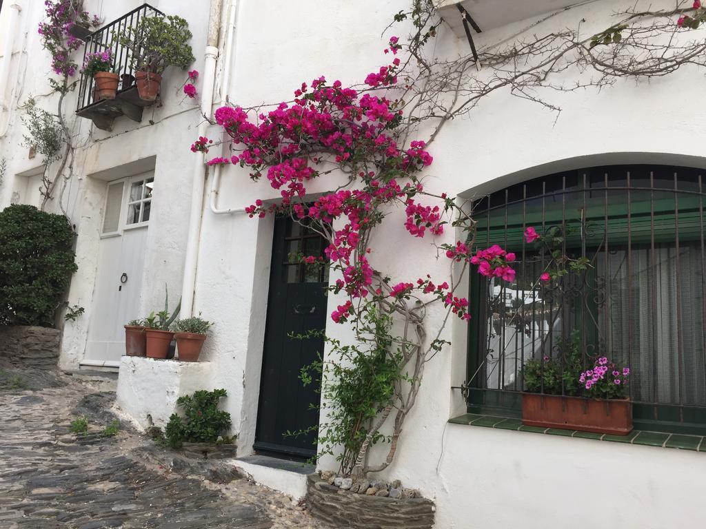 Hostal Casa Nou 1935 Cadaqués