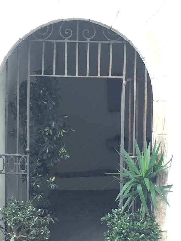 Casa Nou 1935 Cadaqués