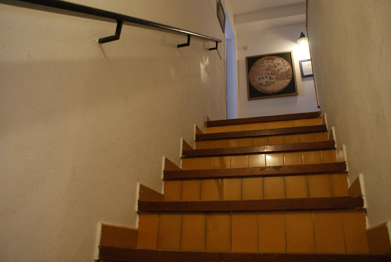 Casa Nou 1935 Auberge de jeunesse Cadaqués